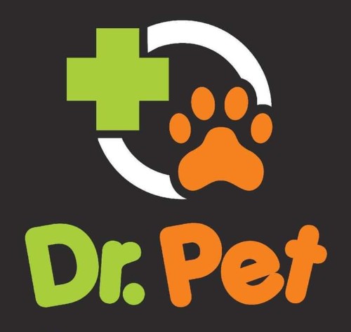 DR.PET