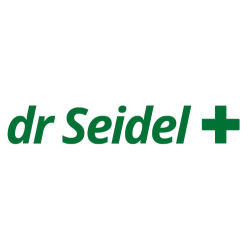DR.SEIDEL