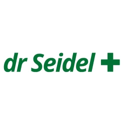 DR.SEIDEL