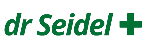 DR.SEIDEL