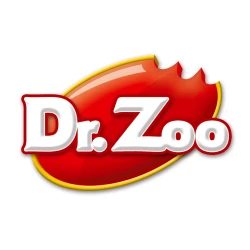 DRZOO