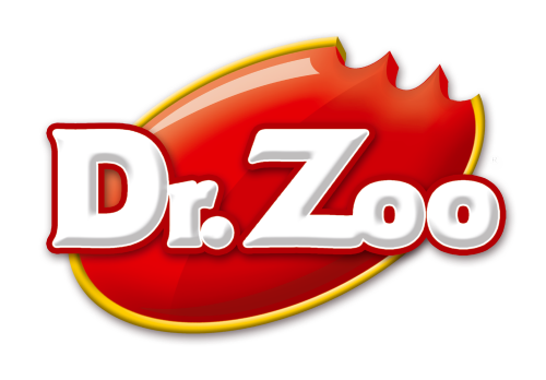 DRZOO DRZOO