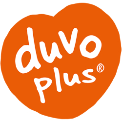 DUVO+