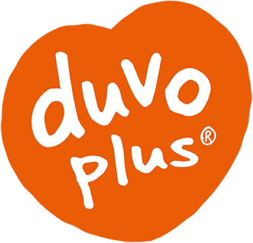 DUVO+