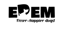EDEM