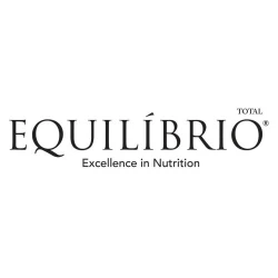 EQUILIBRIO