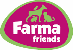 FARMA & FRIENDS