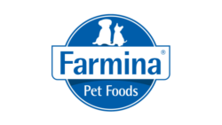 FARMINA BOUTOU