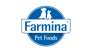 FARMINA BOUTOU FARMINA BOUTOU