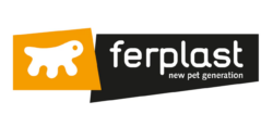 FERPLAST