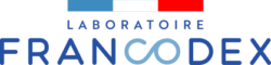 FRANCODEX