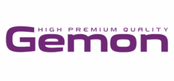 GEMON