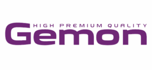 GEMON