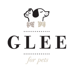 GLEE