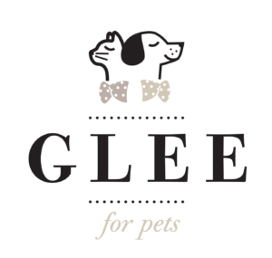 GLEE