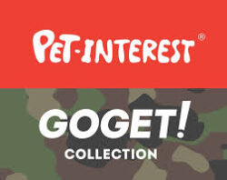 GOGET