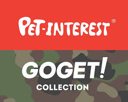GOGET