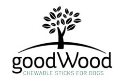 GOODWOOD