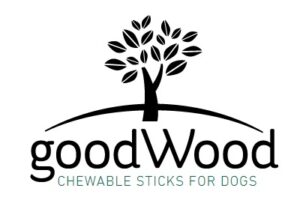 GOODWOOD