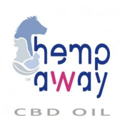 HEMP AWAY