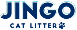 JINGO