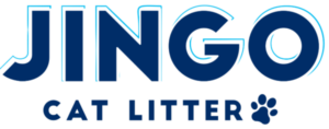 JINGO