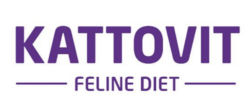 KATTOVIT