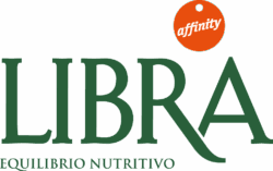 LIBRA