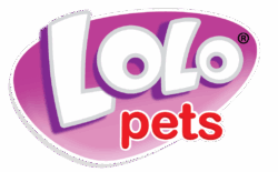LOLO
