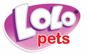 LOLO