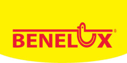 Logo benelux