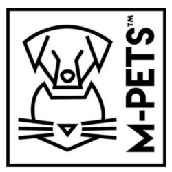 M PETS