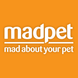 MADPET