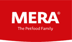 MERA