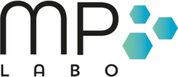 MPLABO
