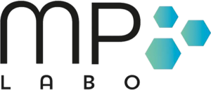 MPLABO