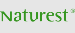 NATUREST