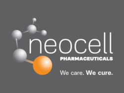 NEOCELL