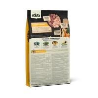 NS ACANA Classics Dog Prairie Poultry Back Right 11.4kg (1)