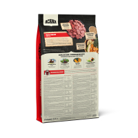 NS ACANA Classics Dog Red Meat Back Right 11.4kg (1)
