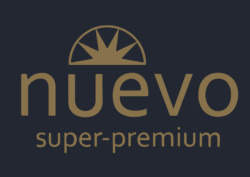 NUEVO SUPER PREMIUM