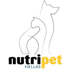 NUTRIPET