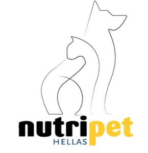 NUTRIPET