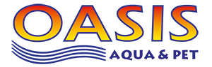 OASIS OASIS
