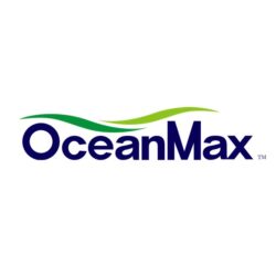 OCEAN MAX