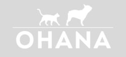 OHANA Logo
