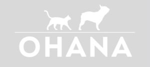 OHANA Logo