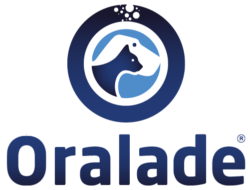ORALADE LOGO