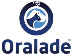 ORALADE LOGO