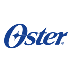 OSTER